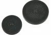 Пробка FEBI BILSTEIN 23206