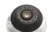 Монтажний комп-кт амортизатора SKF VKDC 35814 T (фото 3)