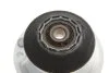 Комплект підшипників верхньої опори, кулькових SKF VKDC 35814 T (фото 3)