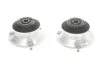 Комплект підшипників верхньої опори, кулькових SKF VKDC 35814 T (фото 4)