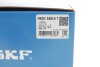 Монтажний комп-кт амортизатора SKF VKDC 35814 T (фото 5)