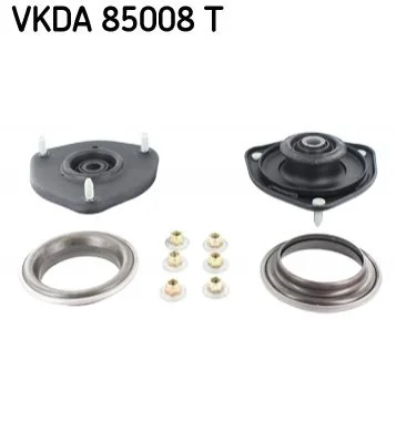 Монтажний комп-кт амортизатора SKF VKDA 85008 T (фото 1)