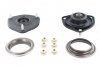 Монтажний комп-кт амортизатора SKF VKDA 85008 T (фото 1)