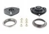 Монтажний комп-кт амортизатора SKF VKDA 85008 T (фото 1)