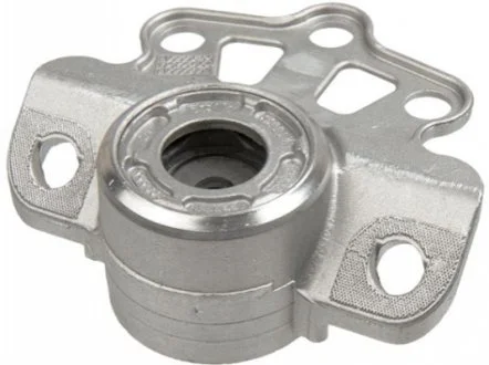 Монтажний комп-кт амортизатора SACHS 802 451