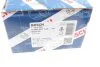 Гальмівні колодки барабанні BOSCH 0986487723 (фото 11)