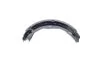 Гальмівні колодки барабанні BOSCH 0986487723 (фото 3)