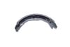 Гальмівні колодки, барабанні BOSCH 0986487723 (фото 4)