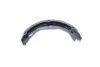 Гальмівні колодки барабанні BOSCH 0986487723 (фото 4)