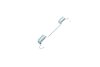 Гальмівні колодки, барабанні BOSCH 0986487723 (фото 7)