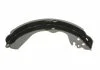 Гальмівні колодки, барабанні BOSCH 0986487928 (фото 7)