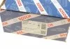 Гальмівні колодки, барабанні BOSCH 0986487928 (фото 9)