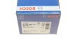 Гальмівні колодки дискові BOSCH 0986494940 (фото 9)
