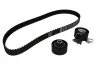 Ремкомплект ГРМ CITROEN/FORD/PEUGEOT C4/C5/C8/Jumpy/C-Max/Focus/Mondeo/Expert "2,0D "05>> SKF VKMA 03205