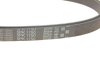 Комплект (ремінь+ролики) GATES K015PK1750 (фото 4)