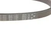 Комплект (ремінь+ролики) GATES K015PK1750 (фото 4)