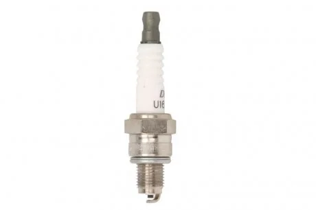 Свічка запалювання 6050 DENSO U16FSRUB