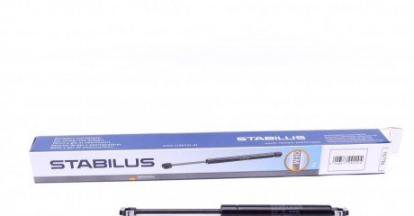 Газовий амортизатор STABILUS 1577BL