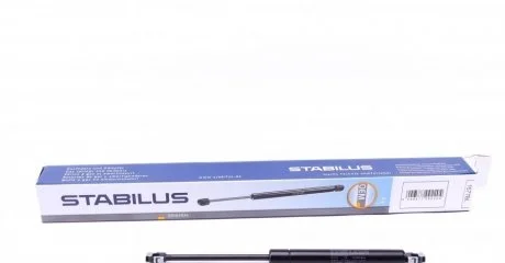 Газовий амортизатор STABILUS 1577BL
