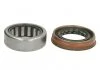 Комплект підшипника маточини колеса SKF VKBA 6787 (фото 1)