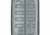 Рідина для гідравлічних передач ATF 5L (Swag) SWAG 50 10 1161 (фото 4)
