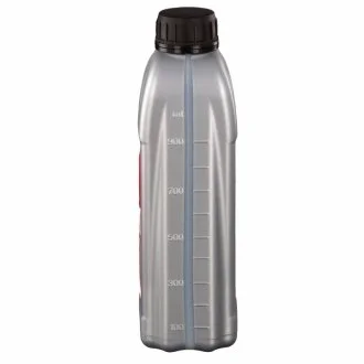 Рідина для гідравлічних передач ATF 5L (Swag) SWAG 50 10 1161