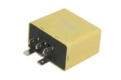 Деталь електрики VEMO V40710013