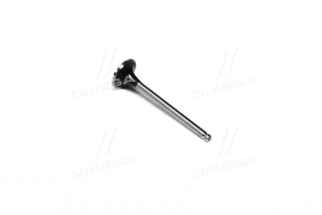 Клапан двигателя EX MITSUBISHI 29.97X6.54X100.97 4G12/G13B/G15B (пр-во) AE V90124