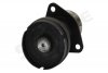 Шкiв генератора STARLINE RS 115710 (фото 1)