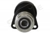 Шкiв генератора STARLINE RS 115710 (фото 4)