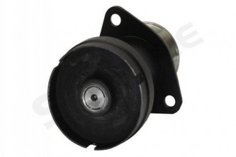 Шкiв генератора STARLINE RS 115710