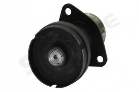 Шкiв генератора STARLINE RS 115710