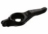 САЙЛЕНТ БЛОК РЫЧАГА ЗАДН. ВНУТР. MAZDA 3 03-. 5 05-10. FORD FOCUS 98-. C-MAX 03-07 SWAG 50 94 7013 (фото 1)