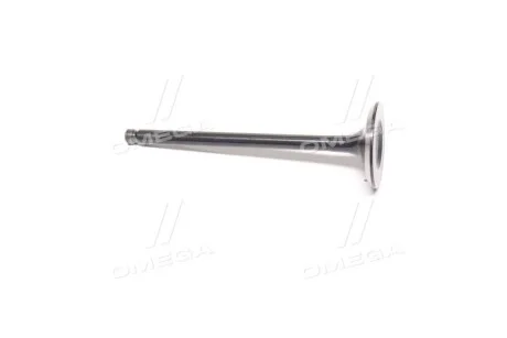 Клапан двигателя IN NISSAN 30X5.5X92.3 GA16DE/QG18DE (пр-во) AE V94432