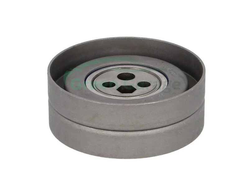 Ролик натяжителя ремня (Пр-во) SKF VKM 11201 (фото 1)