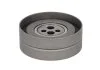 Шків привідного паса SKF VKM 11201