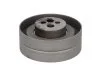 Ролик натяжителя ремня (Пр-во) SKF VKM 11201 (фото 2)