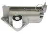 Натяжний ролик STARLINE RS C03020 (фото 3)