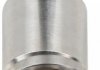 Форсунки BOSCH 0 261 500 112 (фото 2)