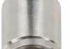 Форсунка бензин - заміна на 0261500453 BOSCH 0 261 500 112 (фото 2)