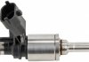 Форсунки BOSCH 0 261 500 112 (фото 4)