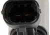 Форсунки BOSCH 0 261 500 112 (фото 5)