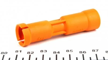 Ущільнювач щупа рівня масла FEBI BILSTEIN 01993