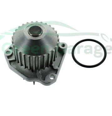 Водяний насос SKF VKPC 83434 (фото 1)