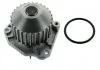 Водяний насос SKF VKPC 83434