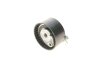 Ремкомплекты привода ГРМ автомобилей с водяным насосом PowerGrip Kit GATES KP45671XS (фото 12)