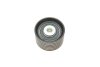 Ремкомплекты привода ГРМ автомобилей с водяным насосом PowerGrip Kit GATES KP45671XS (фото 17)