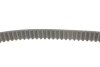 Ремкомплекты привода ГРМ автомобилей с водяным насосом PowerGrip Kit GATES KP45671XS (фото 3)