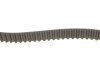 Ремкомплекты привода ГРМ автомобилей PowerGrip Kit GATES K015419XS (фото 2)