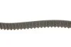 Ремкомплекты привода ГРМ автомобилей PowerGrip Kit (Пр-во Gates) GATES K015419XS (фото 2)